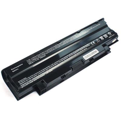 China High Quality Laptop OEM 10.8V Laptop Battery for sale