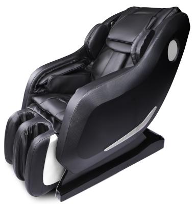 China Luxury capsules coin/banknotes/credit massage card chair for sale