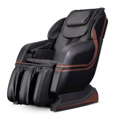 China New Version Luxury Full Body Capsules Commercial Selling Massage Chair for sale