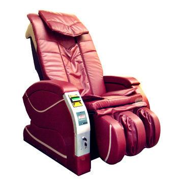 China Computer remote management airport shopping mall train station coin or massage billcommercial selling chair for sale