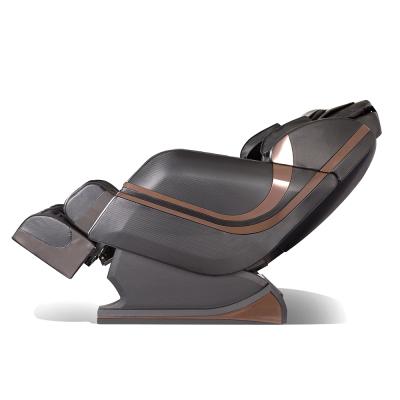 China New Cheaper Model Body Massage Chair for sale