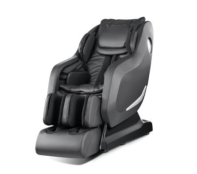 China Automatic 4D Massage Chair / Fuji Weightlessness Massage Chair for sale