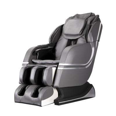 China HD-811 Body New Products Hengde Massage Chair / Full Body Weightless Massage Chair for sale