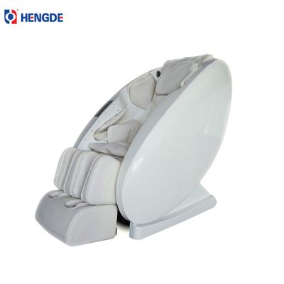 China New Arrival Luxury Weightless Massage L Shaped Chair HD-817 for sale