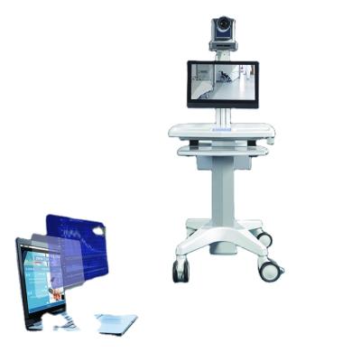 China HENGDE Plastic Telemedicine Equipment for Hospital for sale