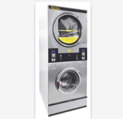 China Washer-popular Washer Pile Washer Washer Laundry Dryer, Laundry Washing Machine for sale