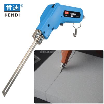 China High Quality Wholesale EPS Foam Cutter Grooving Cutter KD-5 for sale