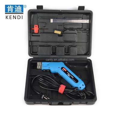 China hotwire hot knife foam cutter KD-5 for sale