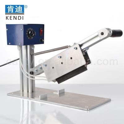 China Hot Metal Knife Cutter For Cutting Tow Strap for sale