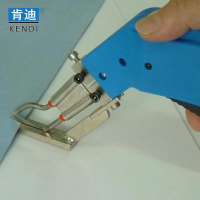 China PP Rope (Hot Knife Cutter) KD-8-3 for sale