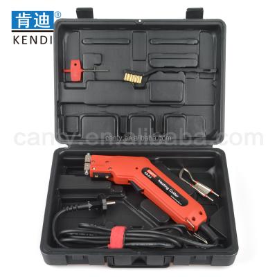 China Hot Knife Cloth Cutter KD-5-3 for sale