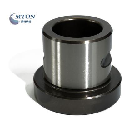 China Hydraulic High Quality Inner Ring Cover Breaker Outer Banding Push Ring For Hydraulic Breaker for sale