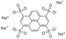 Cina Sistema a acqua industriale di rintracciamento fluorescente CAS 59572-10-0 dell'agente in vendita