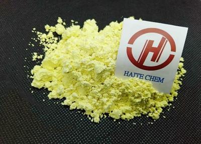 Chine Pureté fluorescente de l'agent 98% de colorant jaune de PTSA UV dans des programmes de nettoyage en ligne et en différé à vendre