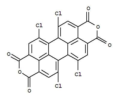 Cina Colorante del cristallo liquido del contenuto ≥97% di CAS 156028-26-1 in vendita