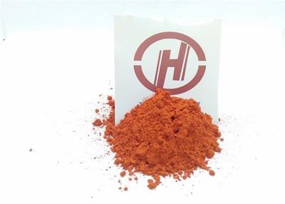 China Medical Intermediate Red Powder CAS 156028-26-1 for sale