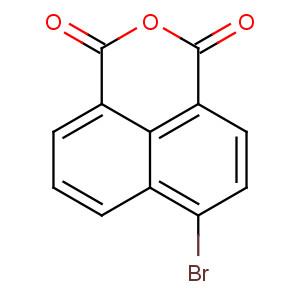 Cina Agente d'imbiancatura fluorescente Intermediate di CAS 21563-29-1 in vendita