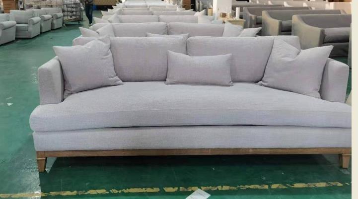 Verified China supplier - Jiaxing Big Intelligent Furniture Inc.