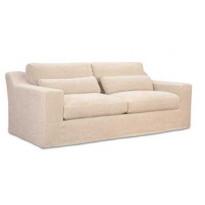 China Modular modern style 3 seater sofa set set/leving sofa set/comfortable sofa room living room furniture for sale