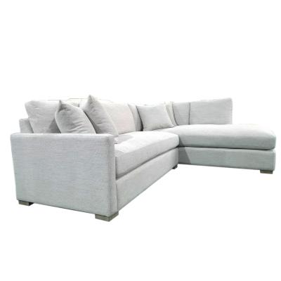 China Modular Living Room Furniture With Sofa Set Office Sofa Modern for sale