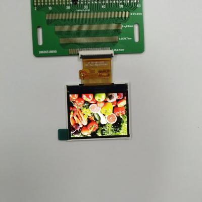 China No High-Brightness 2.0-Inch LCD Display for sale