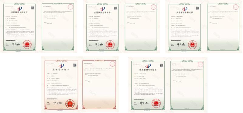 Verified China supplier - NanTong Captain Intelligent Equipment Co.,Ltd