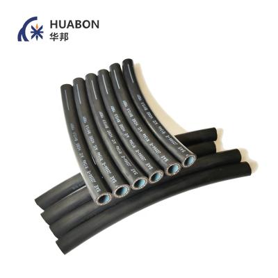 China Truck Refrigeration Units Type E Truck Air Conditioning Pipe For Refrigerated Trucks for sale