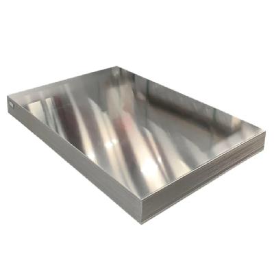 China Cookware aluminum alloy plate 1050 1060 5054 h24 3003 h14 zz1100 h32 h112 decorative pattern aluminum sheet price for sale