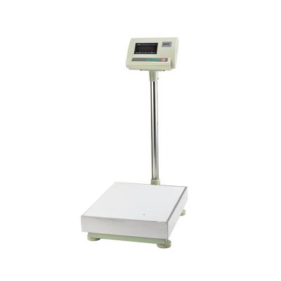 China Wholesale Electronic Precision High Precision 818 Platform Scales for sale