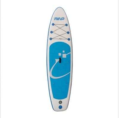 China Professional unisex paddle surf board inflatable surfboard for sale for sale