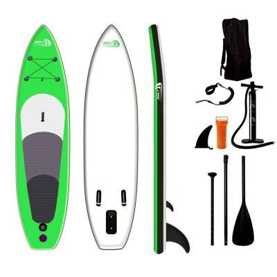 China 305CM Womens SUP Paddle Board Inflatable Stand Up Paddle Board for sale