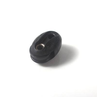 China Elliptical pulley of unisex kitesurfing kite for kitesufing repair for sale