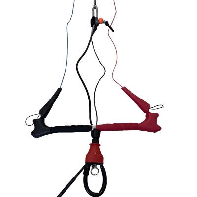 China Other 50cm kite control bar set 55cm kiteboarding for sale