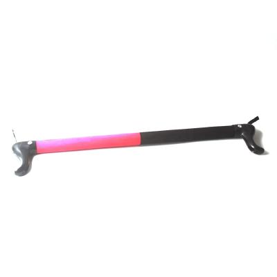 China 50cm/55cm Customized Length Unisex Trainer Kite Bar Stick for sale