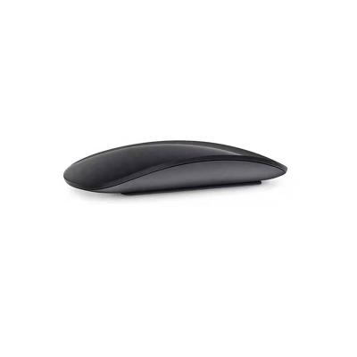 China 2022 New Best Quality Office Rechargeable Mute Magic Mouse for sale