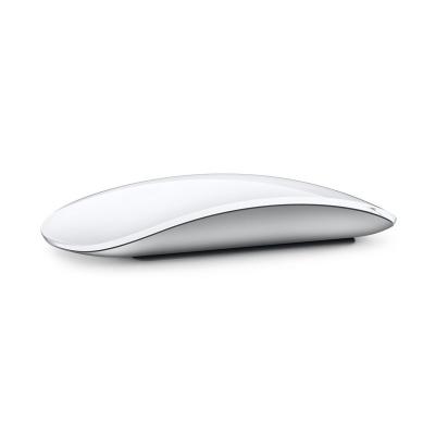 China New Arrival Magic Multi Touch Desktop Mouse Outdoor Ergonomic Mouse For Mac for sale