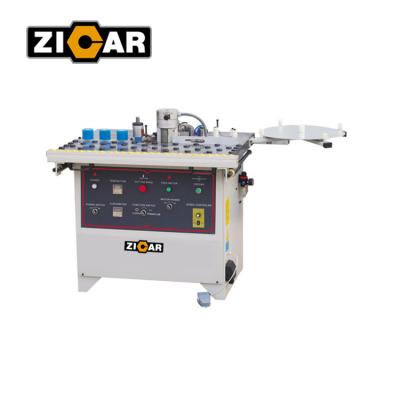 China Manual Curved Line Woodworking Machine Woodworking Machine Woodworking Machine Woodworking Machine Woodworking Machine Manual Curve Woodworking Machine ZICAR MF515C for sale