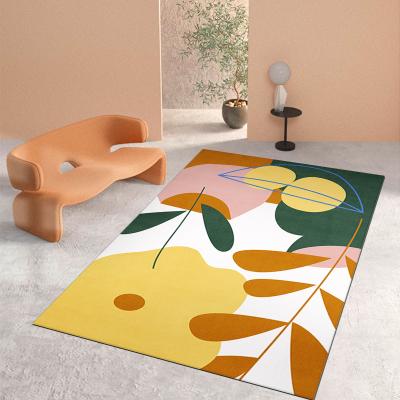 China 2021 Washable Hot Sale Wholesale Pour Clean Non Slip Diatomaceous Earth Floor Bathroom Diatomite Absorbent Bath Mat for sale