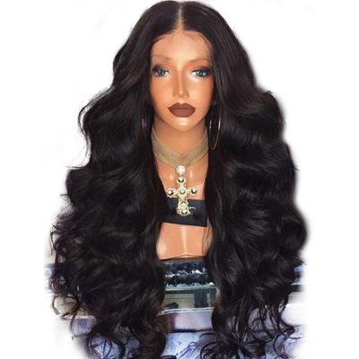 China Curly Curly Virgin Raw Cuticle Aligned Human Hair Hd Swiss Lace Wigs Hair Lace Front For Black Women, Hair Full Lace Frontal Wig for sale