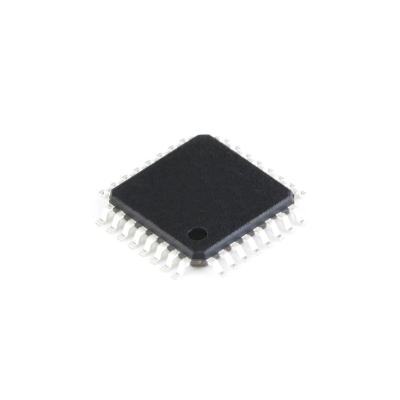 China Silkscreen 0C062 MCU R5R0C062FA Electronic Components Store Components Standard High Quality IC Chip for sale