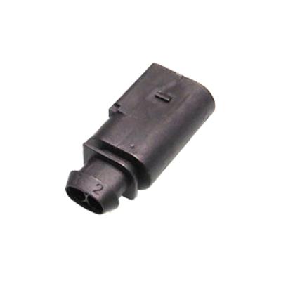 China All Types Of Price Advantage 1-966867-1 Original Brand New Electronic Components Accessories Connector for sale