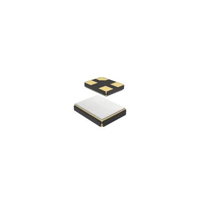 China KDS DSB211SDN 38.4M Crystal Oscillator 2016 38.4MHZ TCXO 1XXD3840 0MFA Crystal Oscillator for sale