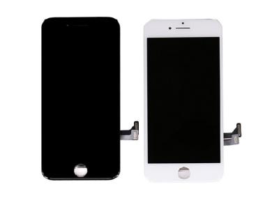 Κίνα IPhone 8 της Apple Digitizer επίδειξης οθόνης αρχικό Iphone8 μαύρο LCD LCD λευκό συνελεύσεων προς πώληση