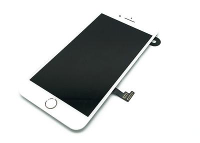 中国 7G Iphone LCDスクリーン+ Iphone 7 LEDのバックライトLcdスクリーンの原物をテストして下さい 販売のため