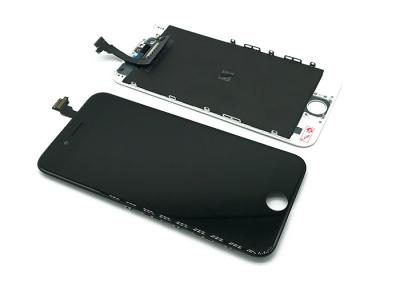 China 4,7 Zoll-Hintergrundbeleuchtung LCD-Reparatur-Teile, iPhone 6 LCD-Ersatzteil zu verkaufen