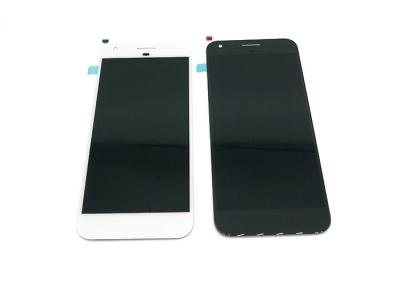 China Pixel XL van Amoledgoogle Mobiele Telefoonlcd LCD van de het Schermvervanging Becijferaarassemblage Te koop