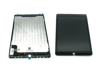 China 12.9“ iPad de Prolcd Assemblage van de Vertoningsbecijferaar, iPad LCD het Deel van de het Schermreparatie Te koop