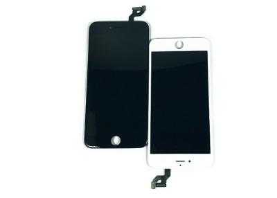 Cina IPhone 6S LCD dello schermo di iPhone trasparente più l'originale LCD/OEM degli accessori dello schermo in vendita