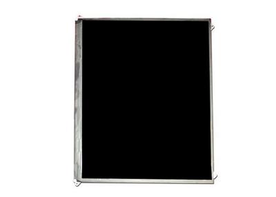 China iPad 2 A1395 A1396 A1397 Anzeige Soems LCD mit Touch Screen Analog-Digital wandler Glas zu verkaufen