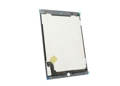 China Equipo del reemplazo del digitizador del iPad del OEM para el aire del iPad 2 9,7